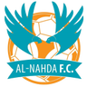 Elnahada Nazareth logo