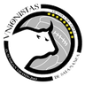 Unionistas de Salamanca logo