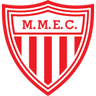 Mogi Mirim logo