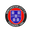 Winchester City
