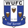 Winsford United logo