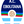 Ebolitana