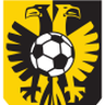 Vitesse U21 logo