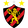 Sport Recife W