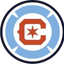 Chicago Fire