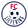 FC Liefering