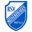 Meinerzhagen