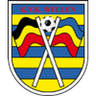 Wellen logo