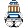 Bidezarra logo