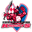 Glenorchy Knights