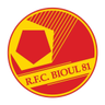 Bioul logo