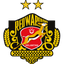 Kelantan Red Warrior FC