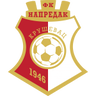 Napredak logo
