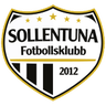 Sollentuna logo
