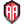Artista Asama