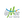 Le Mée