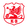 Karlberg