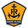 Rhode Island