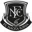 Nacka Iliria