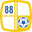 Barito Putera