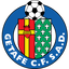 Getafe