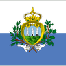 San Marino U21 logo