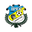 Iporá