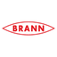 Brann U19