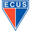 ECUS