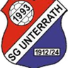 SG Unterrath U19 logo