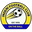 Indeni