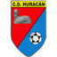 Huracán Balazote