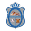 Kotoku Royals