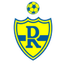 Deportes Rengo