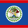 Belize W logo
