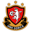 Gori