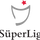 Süper Lig