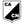 Central Norte