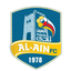 Al-Ain Atawlah