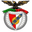 Angrense