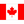 Canada W U17