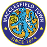 Macclesfield W logo