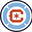 Chicago Fire