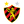 Sport Recife U17