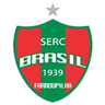 Brasil Farroupilha logo