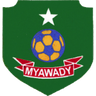 Myawady logo
