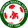 Sporting Bengal United