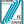 Spokane Zephyr W