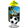 Uzès Pont du Gard logo