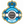 Virtus Matino